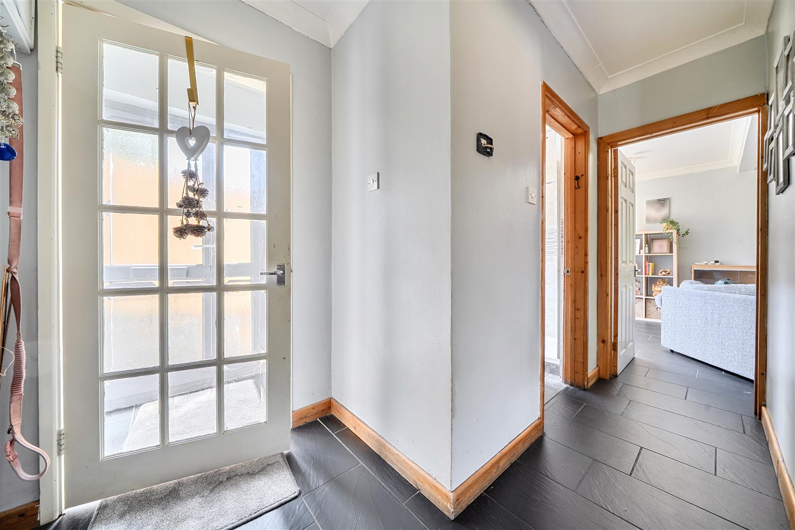 Penyrheol Road, Gorseinon, Swansea, SA4 4GA